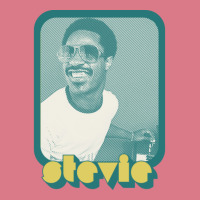 C:\users\dell\desktop\l2\chung 7\stevie Wonder Stevie Wonder ___ Retro Leatherette Tumbler | Artistshot