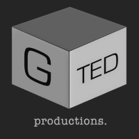 G Ted Productions Leatherette Tumbler | Artistshot