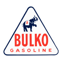 Bulko-gasoline Bomber Jacket | Artistshot