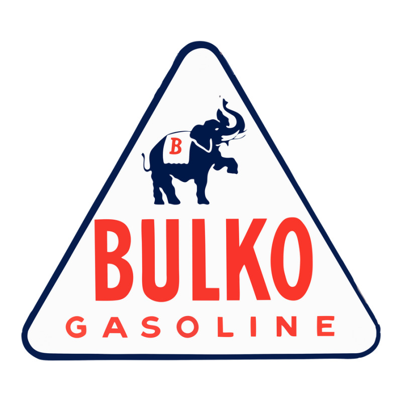 Bulko-gasoline Bomber Jacket | Artistshot