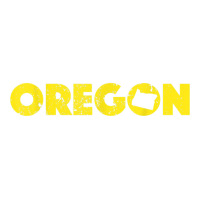 Home State Of Oregon Pride Eugene Or Green & Yellow S500072 Bomber Jacket | Artistshot