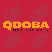 Resto Qdoba Beanie | Artistshot