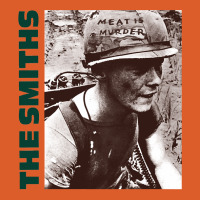 The Meat Soldiers Beanie | Artistshot