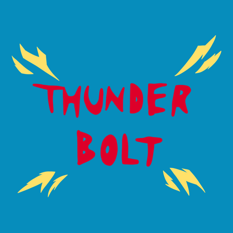 Thunder Bolt - Kaminari Beanie by Talite Moala | Artistshot