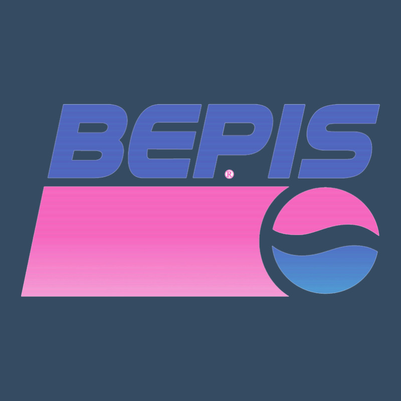 Bepis Aesthetic Beanie | Artistshot