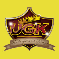 Ugk Underground Kingz Essential Beanie | Artistshot