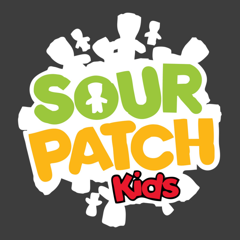 Sour Patch Kids Beanie by Keripikire | Artistshot