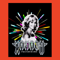 C:\users\user\desktop\design\8084. Xanadu\1\olivia Newton-john  - Xana Beanie | Artistshot