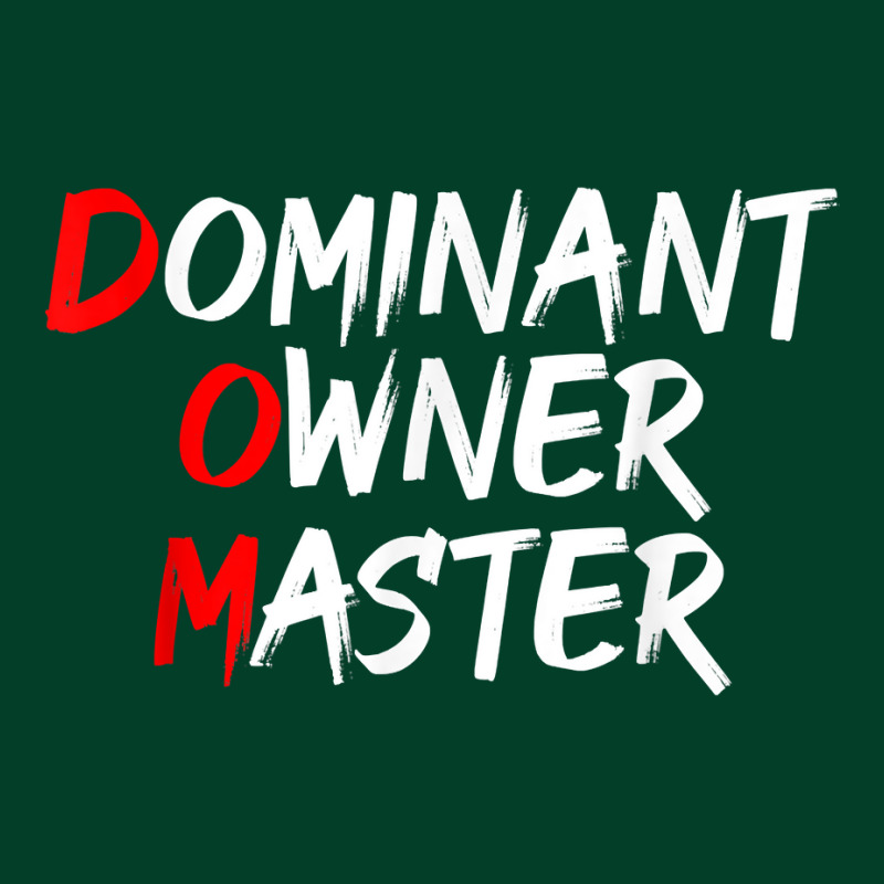 Dominant Owner Master Secret Bdsm Sex Names Gift Beanie by BurlFinkelstein | Artistshot