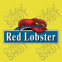 Resto Of Red Lobster Beanie | Artistshot