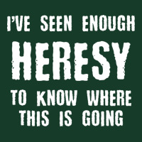 Inquisition Enough Heresy Inquisitor Meme Quotes Tabletop Wargaming Ne Visor Hat | Artistshot