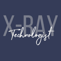 X Ray Technologist Radiologic Tech T Shirt Visor Hat | Artistshot