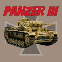 Ww2 German Panzerkampfwagen Iii Tank Panzer 3 Boys Kids Men Premium T Visor Hat | Artistshot