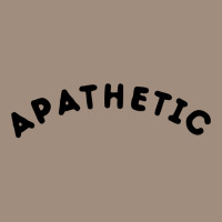 Apathetic T Shirt  Apathy  Nihilism  Nihilist Visor Hat | Artistshot