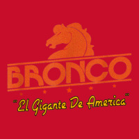 El Gigante De America Rancheras T Shirt Visor Hat | Artistshot