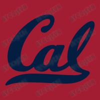 California Golden Bears Mesh Back Trucker Hat | Artistshot