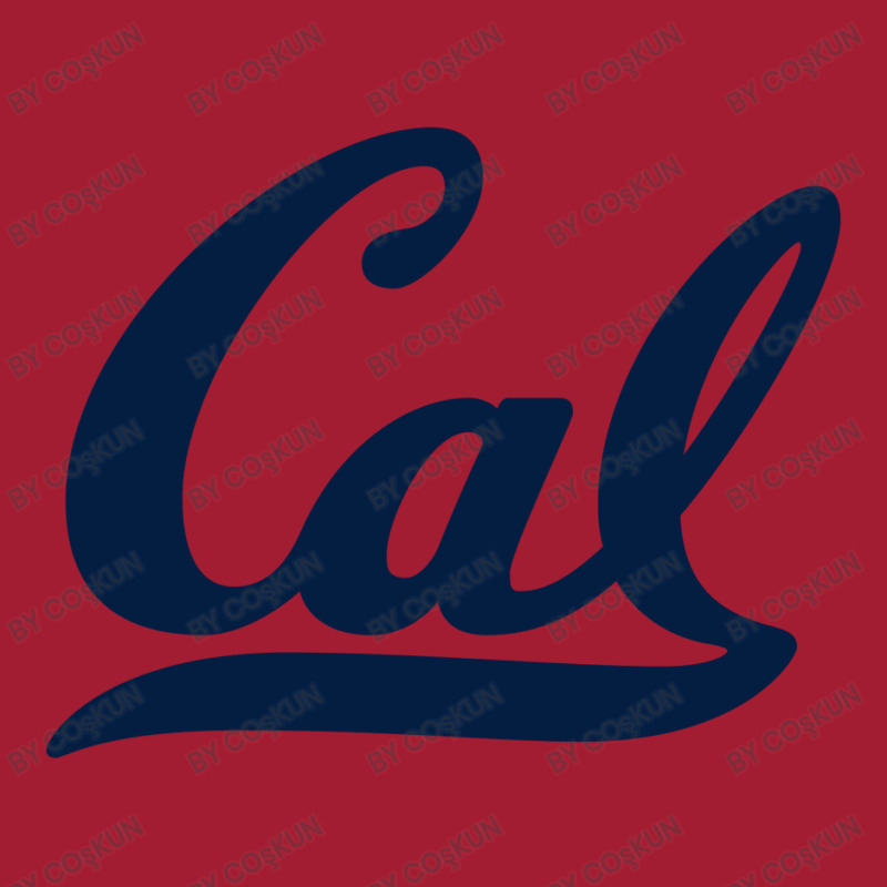 California Golden Bears Mesh Back Trucker Hat by coşkun | Artistshot