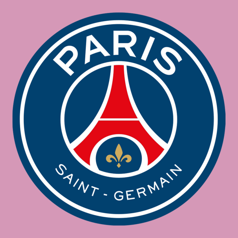 *paris Saint Germain Tie Dyed Bucket Hat by jun store | Artistshot