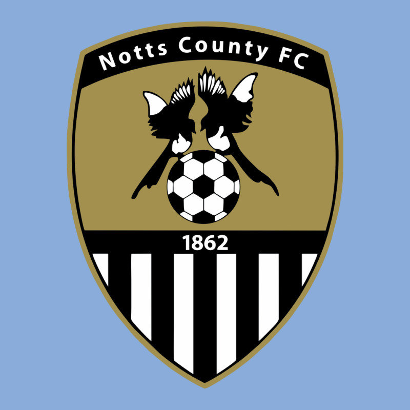 Notts County Fc Tie Dyed Bucket Hat by marcelianely | Artistshot