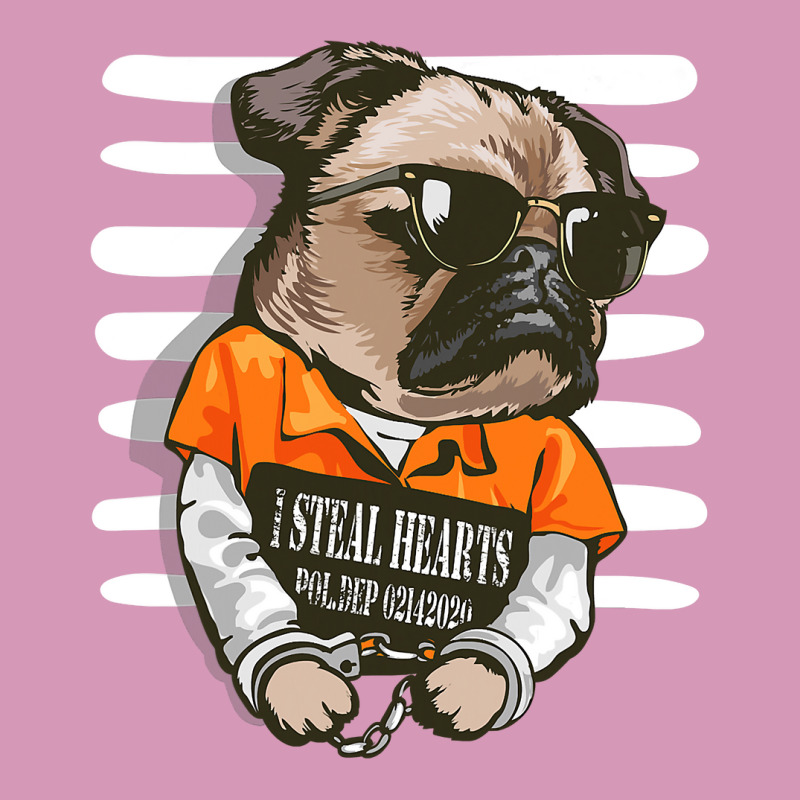 I Steal Hearts Tshirt Valentines Day Dinosaur Boys Kid (12) Tie Dyed Bucket Hat | Artistshot