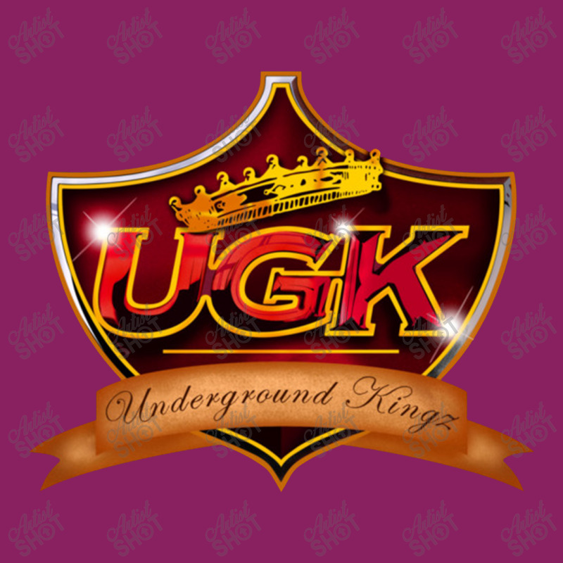 Ugk Underground Kingz Ugk,underground Kingz Tie Dyed Bucket Hat by watunan | Artistshot