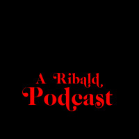 Bodice Tipplers A Ribald Podcast ,romance Novels Retro Trucker Cap | Artistshot