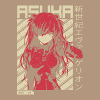 Evangelion,asuka Poster,anime Shirt Neon Genesis Evangelion Retro Trucker Cap | Artistshot