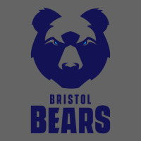 The Bristol Bears Retro Trucker Cap | Artistshot