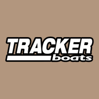 Tracker Boats Marine Retro Trucker Cap | Artistshot