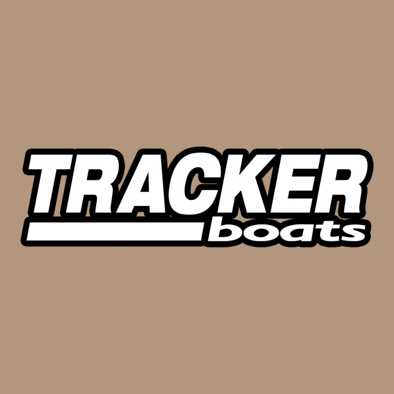 Tracker Boats Marine Retro Trucker Cap by saputerjohna | Artistshot