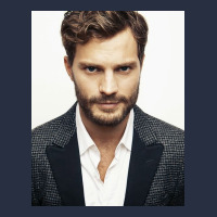 Jamie Dornan Future Retro Trucker Cap | Artistshot