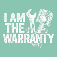 I Am The Warranty Race Car Parts Repair Guy Funny Mechanic T Shirt Snapback Trucker Cap | Artistshot