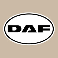 Daf Trucks Foam Trucker Hat | Artistshot