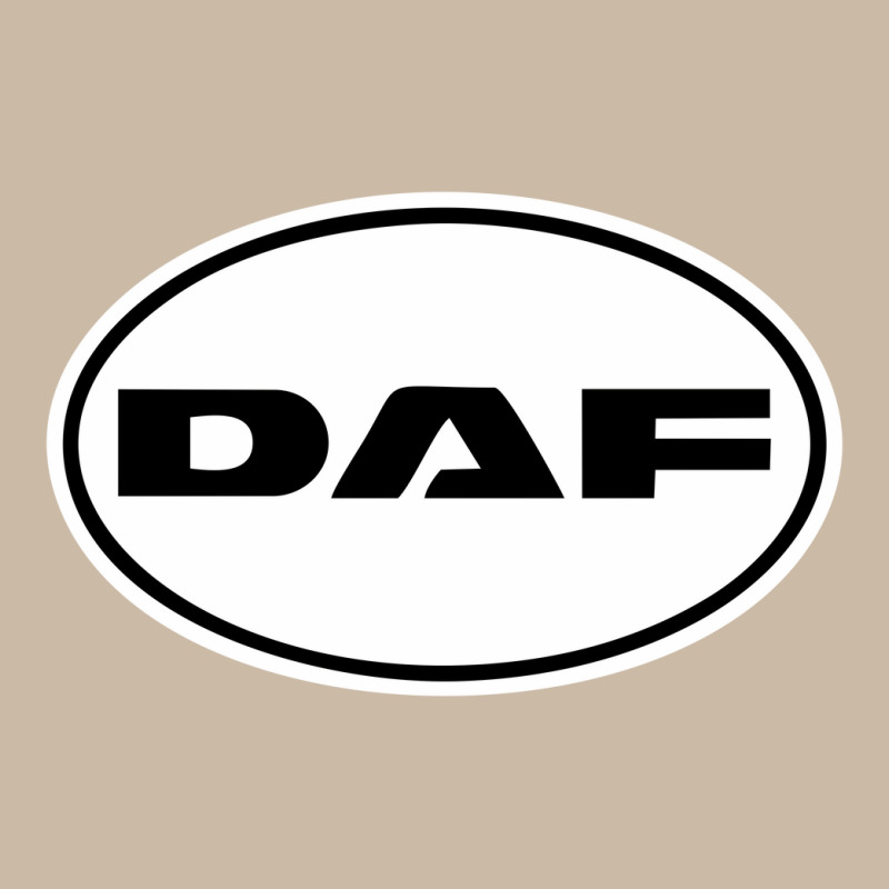 Daf Trucks Foam Trucker Hat by neronuel | Artistshot