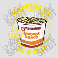 Maruchan Happiness In A Cup Instant Lunch Poster Foam Trucker Hat | Artistshot