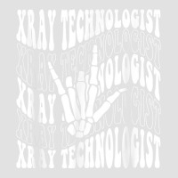 Retro Xray Technologist For Radiographer Or Radiology T Shirt Foam Trucker Hat | Artistshot