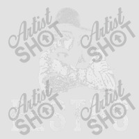 Festus From Gun Smoke Foam Trucker Hat | Artistshot