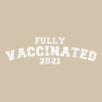 Vaccinated Tshirt Vaccinated 2021 T Shirt Adjustable Baseball Cap | Artistshot