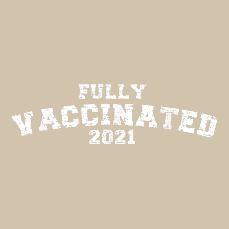 Vaccinated Tshirt Vaccinated 2021 T Shirt Adjustable Baseball Cap by cm-arts | Artistshot