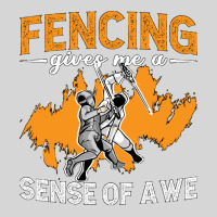 Fencing Fencing Gives Me A Sense Of Longswords Duel Fencer Adjustable Baseball Cap | Artistshot