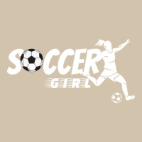 Soccer Girl Shirt Adjustable Baseball Cap | Artistshot