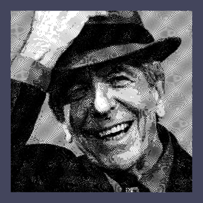 Leonard Cohen  Var3  High Quality  Original Digital Drawing By Aryan S Adjustable Baseball Cap by cm-arts | Artistshot