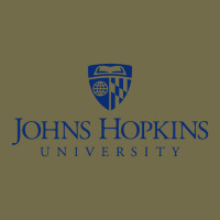 Johns Hopkins University Dyed Cap | Artistshot