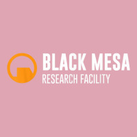 Blacks Mesas Research Facility T Shirt Dyed Cap | Artistshot