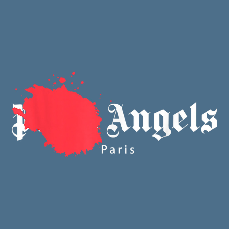 Angels , Pretty Angels Spray Design Dyed Cap | Artistshot