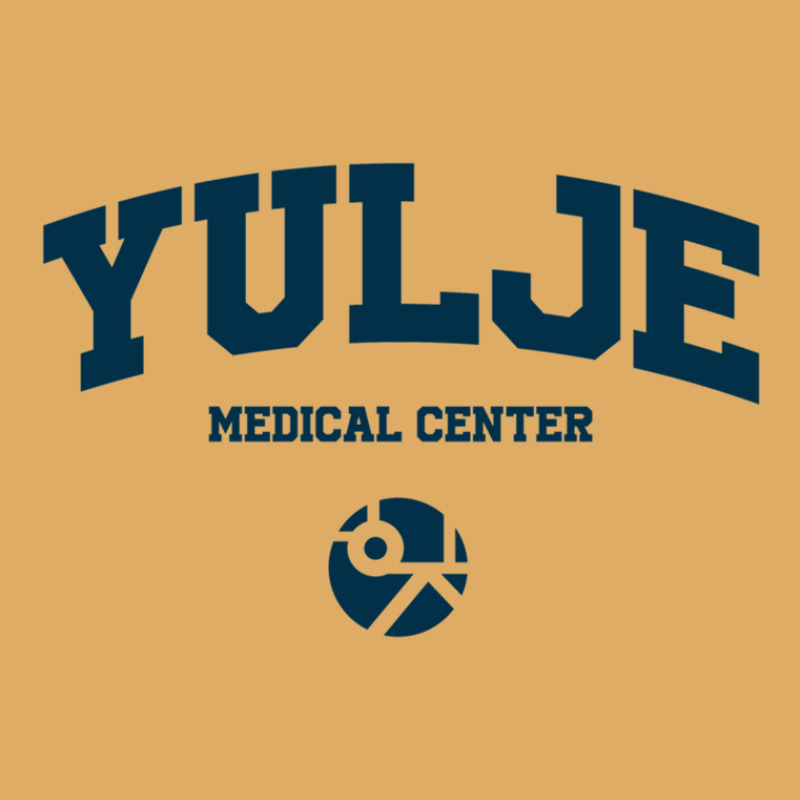 Yulje Medical Center Hospital Playlist Urban Heavy T-shirt | Artistshot