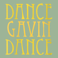 Womens Dance Gavin Dance Merch Dance Gavin Dance Love Dance Vneck Urban Heavy T-shirt | Artistshot