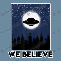 Storm Area 51 We Believe Alien Ufo Raid Men Urban Heavy T-shirt | Artistshot