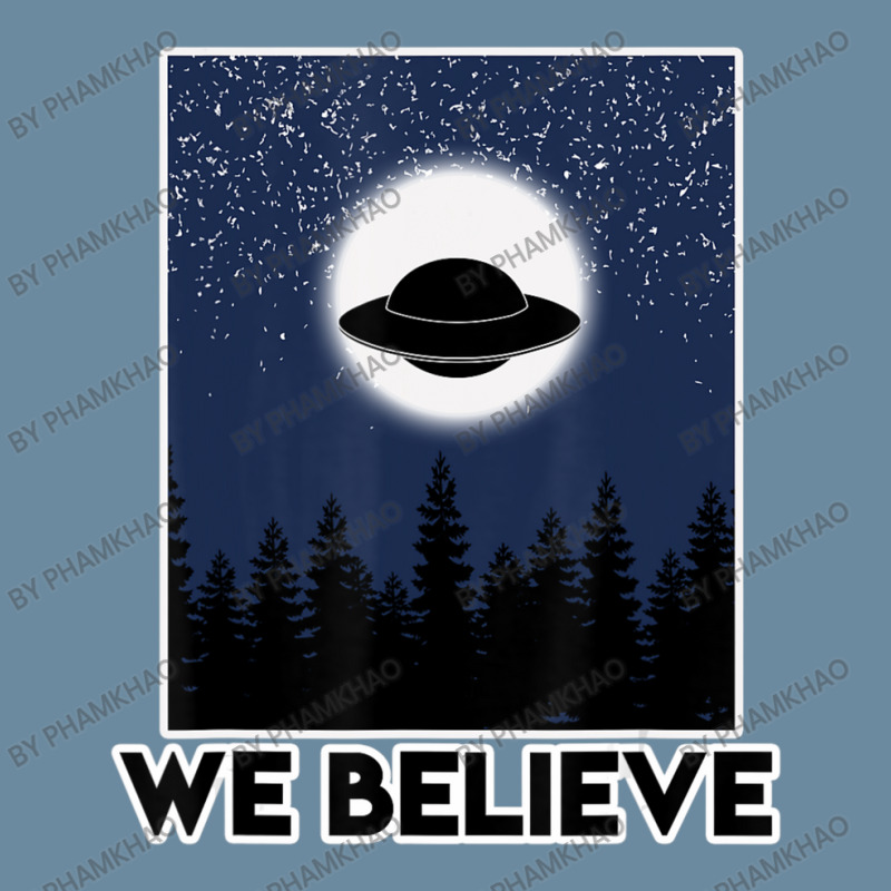 Storm Area 51 We Believe Alien Ufo Raid Men Urban Heavy T-shirt | Artistshot