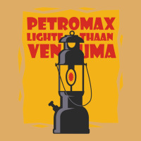 Petromax Lighte Thaan Venuma Tamil Movie Goundamani Dialogue Urban Heavy T-shirt | Artistshot